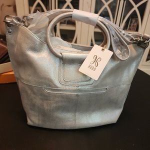 HOBO Sheila Satchel